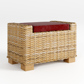 Ratan Stool
