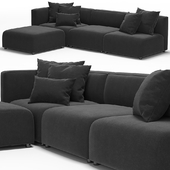 Roveconcepts Arya Modular Sofa