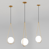 Corda_pendant_lamp