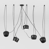 Set-black