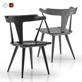 WESTAN Dining Chair