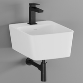 System-pool Modul & Noken Square