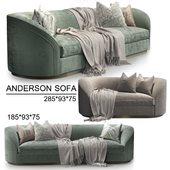 The Sofa & Chair Company_ANDERSON sofa