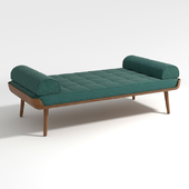 Artisan Thor Daybed1
