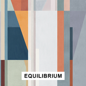 Factura | Equilibrium
