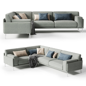 Confort Line LIFE Sofa