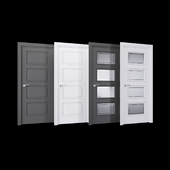 Classic Doors 941