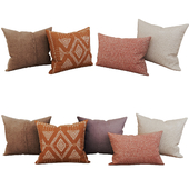 Decorative_set_pillow_39