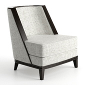 The Sofa & Chair Co. London - Sloane Armchair