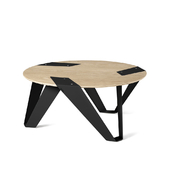 Mobiush Table