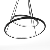 Maytoni 97150