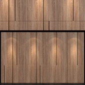 Wood wall panel_01
