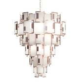New shade Officina luce