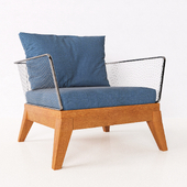 Netta_Lounge_Chair