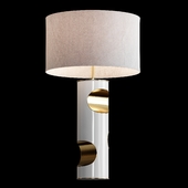 table lamp 01