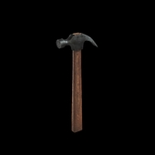 Hammer