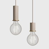 Ferm Living Shade Collection 3