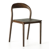 Neva Light chair