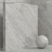 Material (seamless) - stone - set 142