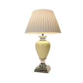 Table lamp Arte Lamp Lovely A5199LT -1WH