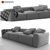gray sofa-2