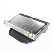 Tefal OptiGrill Electric Grill