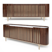 Essential Home Anthony Sideboard