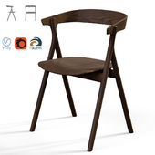 Yksi Chair