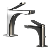 GESSI - RILIEVO ART. 59001 59002