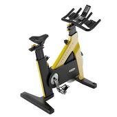 Technogym Group Cycle Connect