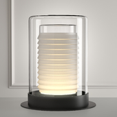 FOTA 59013 table lantern