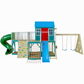 PlaygroundPlayhouse-06