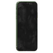 Iphone 11 Pro (Green New & Used)