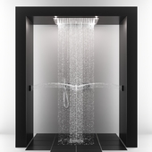 AXOR Shower Collection
