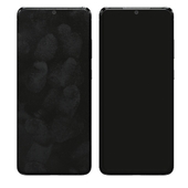 Samsung Galaxy S20 (Black, New&Used)