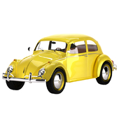 VW_Beetle