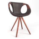 chair modern1