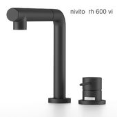 nivito RH-600-VI