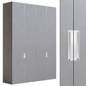 Rimadesio_Cover Freestanding