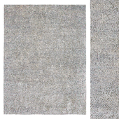 Premium carpet | Number 014