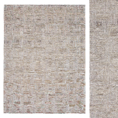 Premium carpet | No. 016