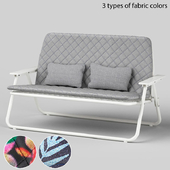 Ikea Sofa Folding Seat