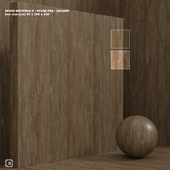 Wood material (seamless) - set 96