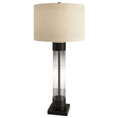 Anaheim table lamp