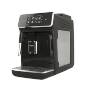 Coffee machine PHILIPS Series 1200