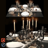 Table_setting_r1