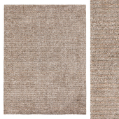 Premium carpet | No. 019