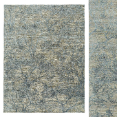 Premium carpet | No. 020