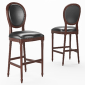 Bar_stool_French_style_01