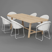 Dining_table_28
